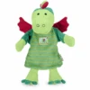 Sterntaler Handpuppe Drache 1 Sterntaler Handpuppe Drache -Puppenwelt Verkauf sterntaler handpuppe drache a165504