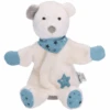 Sterntaler Handpuppe Elia -Puppenwelt Verkauf sterntaler handpuppe elia a378277