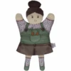 Sterntaler Handpuppe Luzy Print -Puppenwelt Verkauf sterntaler handpuppe luzy print a409702