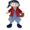Sterntaler Handpuppe Sandmann 2 Sterntaler Handpuppe Sandmann -Puppenwelt Verkauf sterntaler handpuppe sandmann a202235
