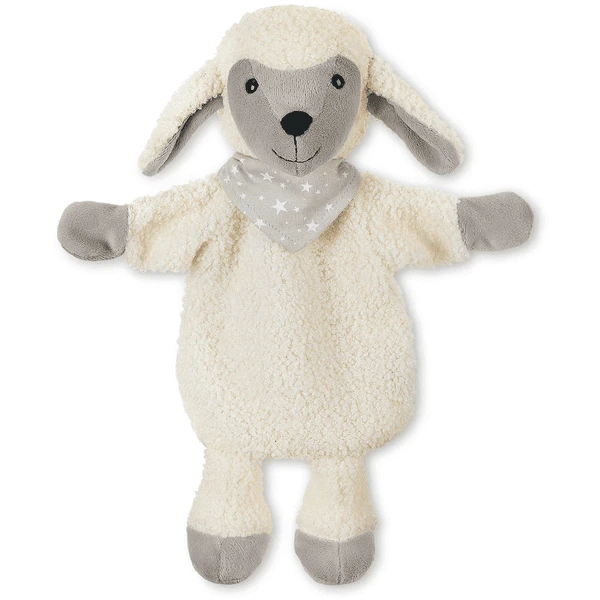 Sterntaler Handpuppe Schaf Stanley 3 Sterntaler Handpuppe Schaf Stanley