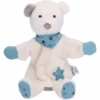 Sterntaler Kinder Handpuppe Elia