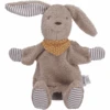 Sterntaler Kinder Handpuppe Happy 2 Sterntaler Kinder Handpuppe Happy -Puppenwelt Verkauf sterntaler kinder handpuppe happy a378289