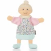 Sterntaler Kinder Handpuppe Oma -Puppenwelt Verkauf sterntaler kinder handpuppe oma a291154
