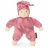 Sterntaler Spielpuppe Heiko Rot 2 Sterntaler Spielpuppe Heiko Rot -Puppenwelt Verkauf sterntaler spielpuppe heiko rot a031755