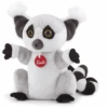 Trudi Puppets Handpuppe Lemur (Größe S) -Puppenwelt Verkauf trudi puppets handpuppe lemur groesse s a368896