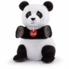 Trudi Puppets Handpuppe Panda (Größe S) -Puppenwelt Verkauf trudi puppets handpuppe panda groesse s a368898