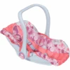 Zapf Creation Baby Annabell® Active Babyschale -Puppenwelt Verkauf zapf creation baby annabell active babyschale a362123