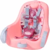 Zapf Creation Baby Annabell® Active Fahrradsitz