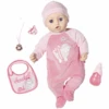 Zapf Creation Baby Annabell® Annabell 43 Cm -Puppenwelt Verkauf zapf creation baby annabell annabell 43 cm a311946