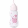 Zapf Creation Baby Annabell® Lunch Time Magische Flasche -Puppenwelt Verkauf zapf creation baby annabell lunch time magische flasche a311954