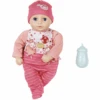 Zapf Creation Baby Annabell® My First Annabell 30 Cm -Puppenwelt Verkauf zapf creation baby annabell my first annabell 30 cm a306579