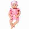 Zapf Creation Baby Annabell® My First Bath - Annabell 30cm