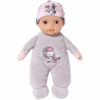 Zapf Creation Baby Annabell® SleepWell For Babies 30cm -Puppenwelt Verkauf zapf creation baby annabell sleepwell for babies 30cm a335345