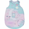 Zapf Creation Baby Annabell® Sweet Dreams Schlafsack