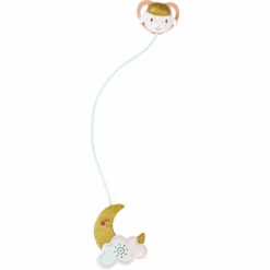 Zapf Creation Baby Annabell® Sweet Dreams Schnuller