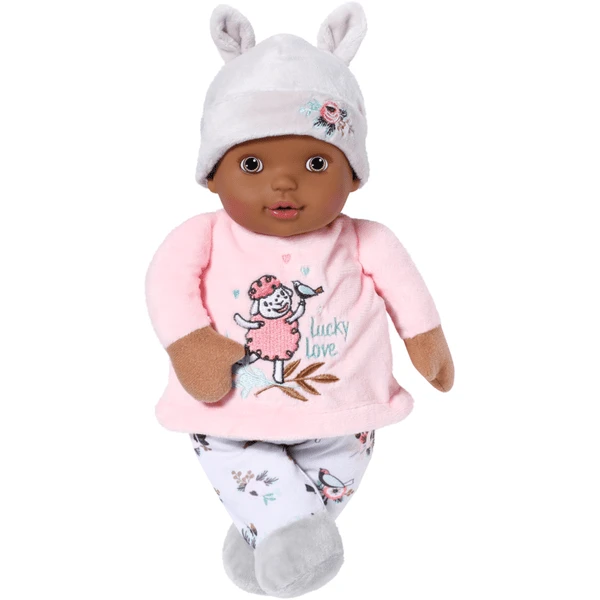 Zapf Creation Baby Annabell® Sweetie For Babies DoC 30cm 2 Zapf Creation Baby Annabell® Sweetie For Babies DoC 30cm