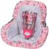 Zapf Creation BABY Born® Autositz -Puppenwelt Verkauf zapf creation baby born autositz a335561