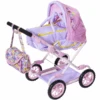 Zapf Creation BABY Born® Deluxe Puppenwagen 2 Zapf Creation BABY Born® Deluxe Puppenwagen -Puppenwelt Verkauf zapf creation baby born deluxe puppenwagen a295182