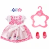 Zapf Creation BABY Born® Dirndl 43cm -Puppenwelt Verkauf zapf creation baby born dirndl 43cm a362296