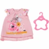 Zapf Creation BABY Born® Kleid Hund 43cm -Puppenwelt Verkauf zapf creation baby born kleid hund 43cm a335733
