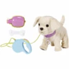 Zapf Creation BABY Born® My Lucky Dog -Puppenwelt Verkauf zapf creation baby born my lucky dog a295227
