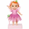 Zapf Creation BABY Born® Storybook Fairy Rose