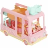 Zapf Creation BABY Born® Surprise Mini Babies Bus 2 Zapf Creation BABY Born® Surprise Mini Babies Bus -Puppenwelt Verkauf zapf creation baby born surprise mini babies bus a312268