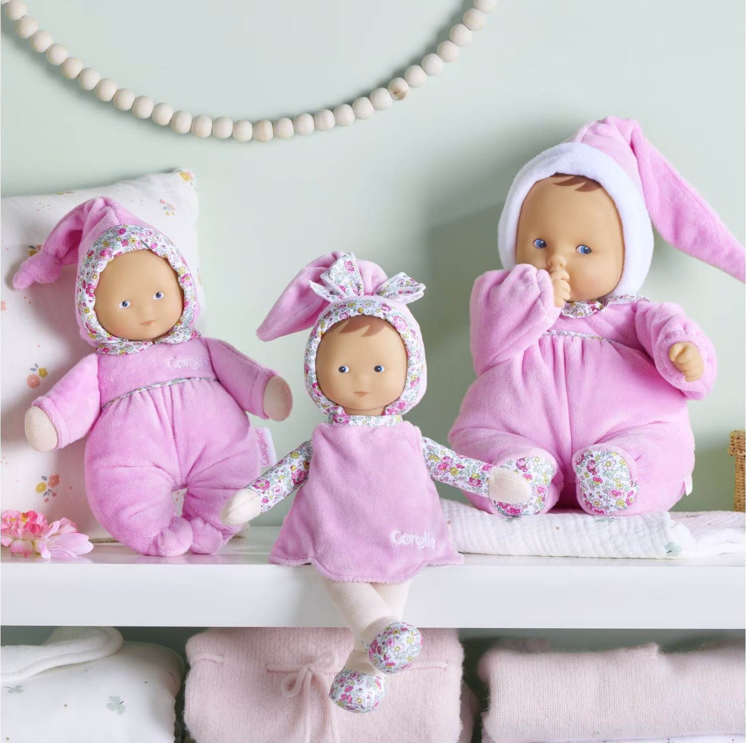 Puppenwelt Verkauf -Puppenwelt Verkauf 45534083 6838 416e 843d 543624ff0e9d cropped