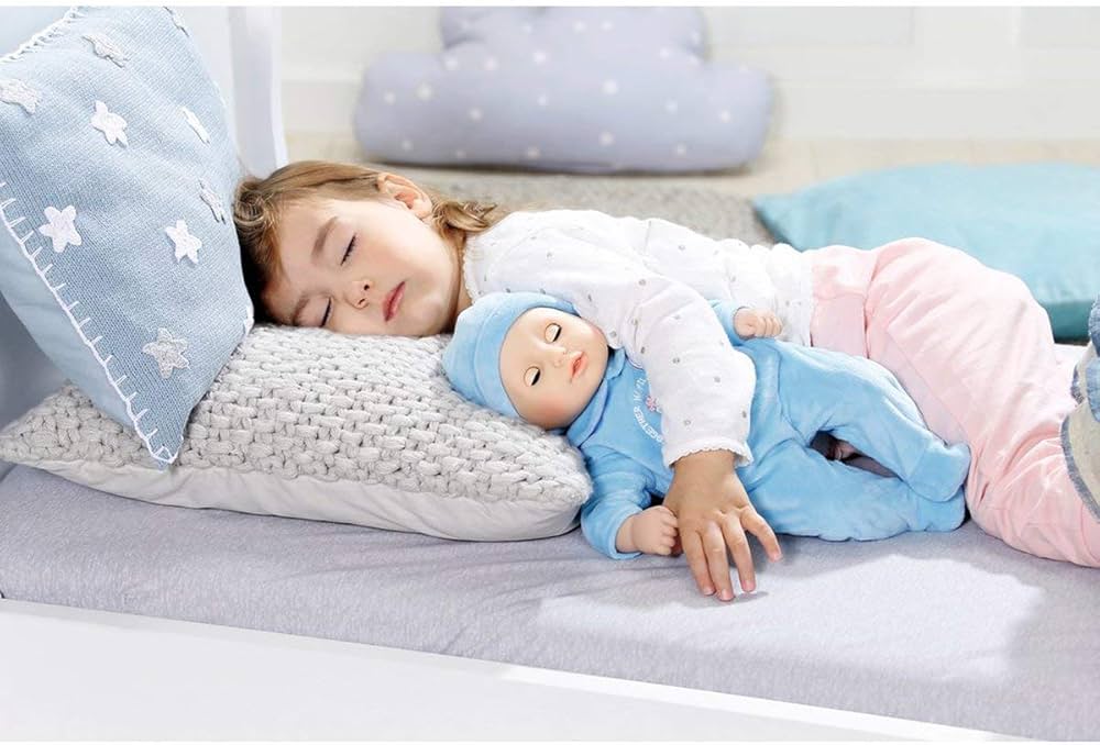 Puppenwelt Verkauf -Puppenwelt Verkauf 61RjT3DIEgL. AC UF10001000 QL80