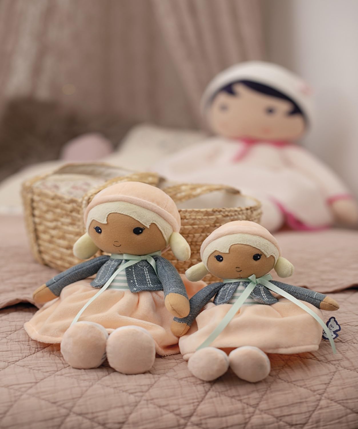 Puppenwelt Verkauf -Puppenwelt Verkauf