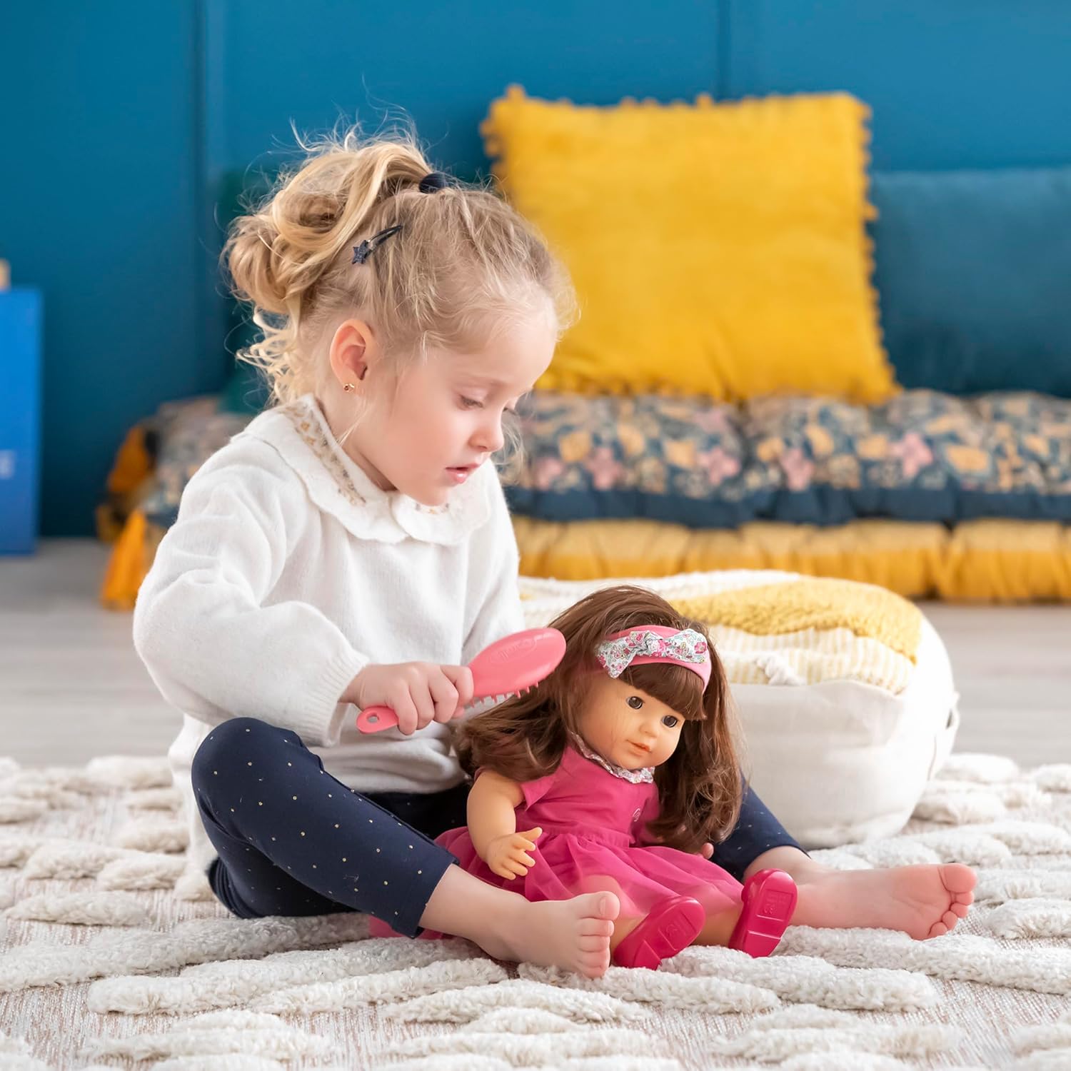 Puppenwelt Verkauf -Puppenwelt Verkauf 81NO6rPTyzL. AC SL1500